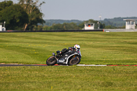 enduro-digital-images;event-digital-images;eventdigitalimages;no-limits-trackdays;peter-wileman-photography;racing-digital-images;snetterton;snetterton-no-limits-trackday;snetterton-photographs;snetterton-trackday-photographs;trackday-digital-images;trackday-photos
